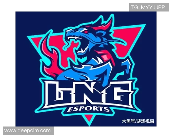 DOTA2实力榜单更新LNG战队荣登第三名引发热议