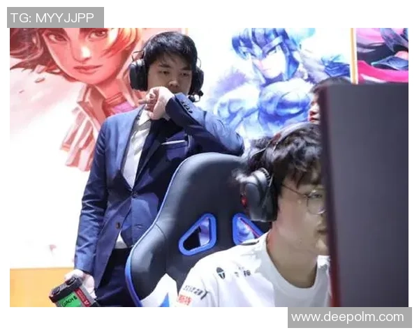 IG以52分领跑世界大师赛积分榜争夺战愈发激烈各队奋力追赶