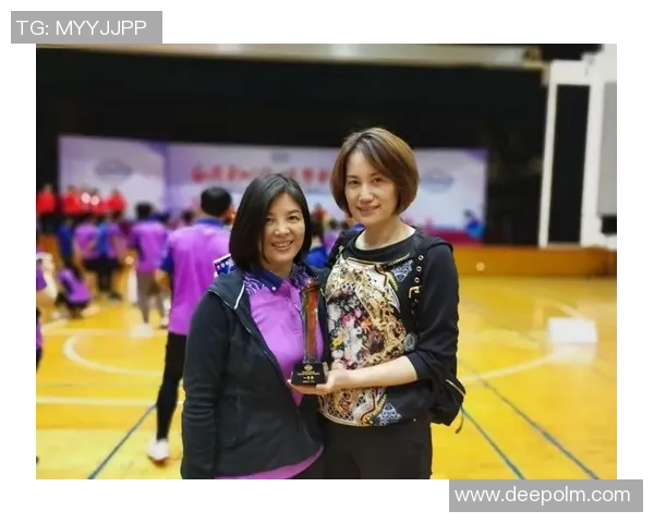 南京排球队选拔赛背后的奋斗故事与拼搏精神全景揭秘