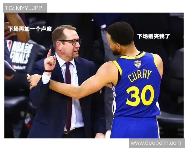 南京篮球队包夹战术解析与实战应用研究