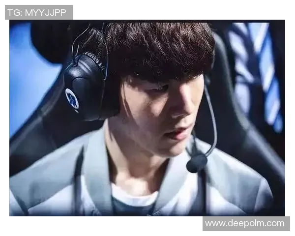 WE战队崛起之路：从挑战者到全球总决赛的辉煌历程解析