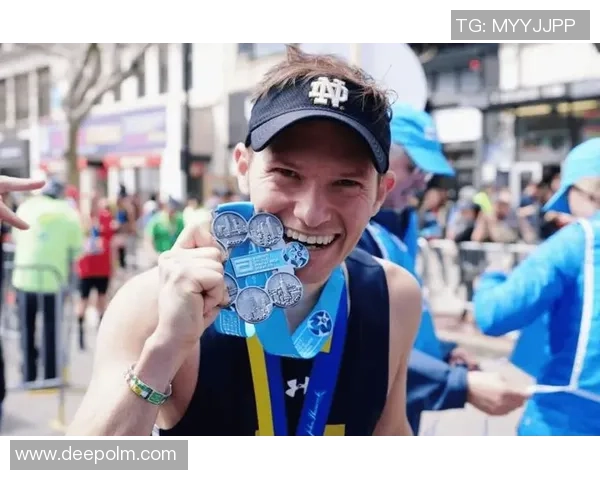 上海滑板队在马拉松大满贯中的精彩表现与力量分析