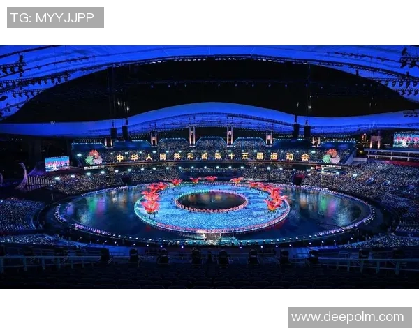 全运会精彩回顾杭州羽毛球队展现速度与激情的完美结合