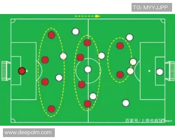 广州与北京网球队赛后分析：技术与战术的较量与经验总结