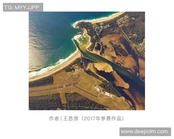 广州极限运动队引领潮流最新极限运动意识TOP10全解析 广州极限运动队引领潮流最新极限运动意识TOP10全解析