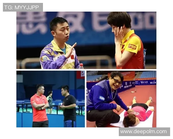 广州羽毛球队个人能力表现的数据分析与提升策略探讨