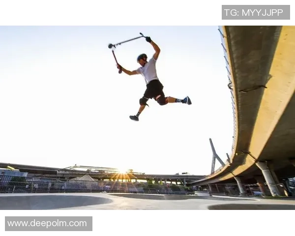 武汉极限运动队状态分析与发展前景探讨聚焦极限运动的热潮与挑战