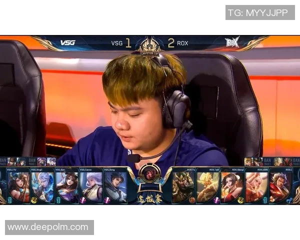 成都篮球队以97分高居杯赛积分榜首位展现强劲实力