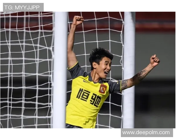 武汉网球队防反战术解析与实战应用深度分析 武汉网球队防反战术解析与实战应用深度分析