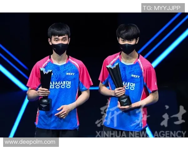 武汉乒乓球队在挑战赛中的速度表现分析与点评