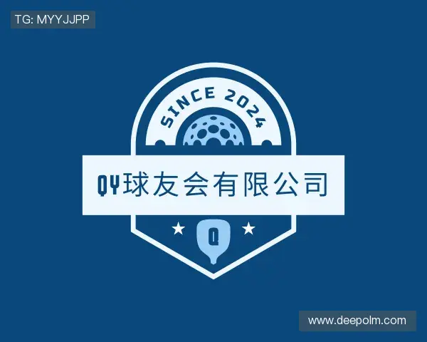 解读QY球友会