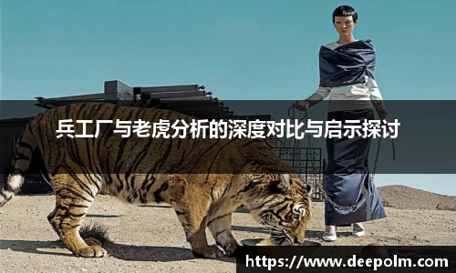 兵工厂与老虎分析的深度对比与启示探讨